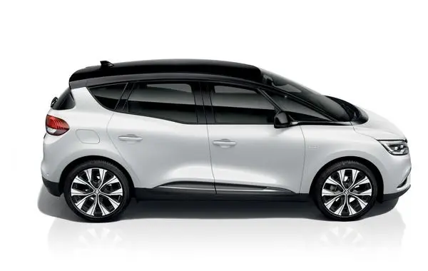 Renault Scenic IV (Phase II)-8