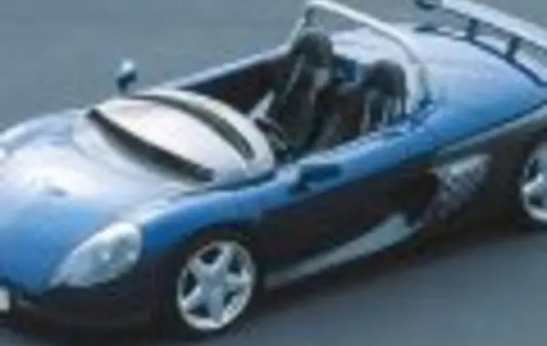 Renault Sport Spider-6