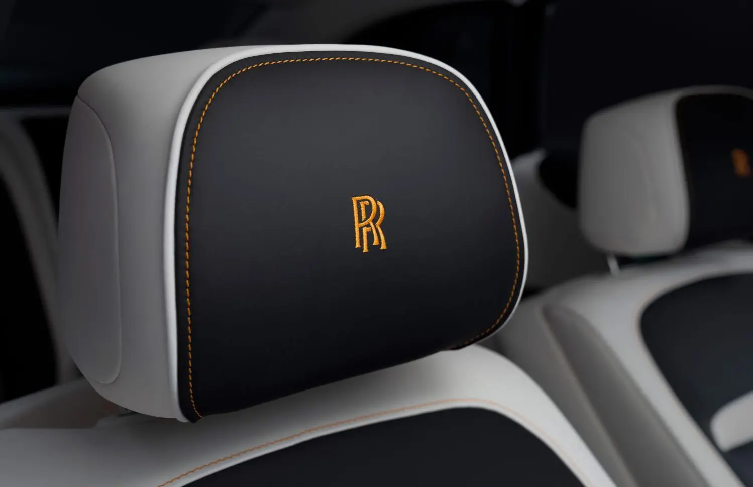 Rolls-Royce Ghost Extended Wheelbase II-5