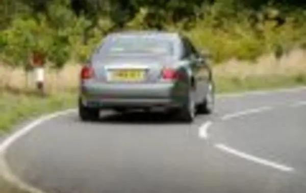 Rolls-Royce Ghost I (facelift 2014)-0