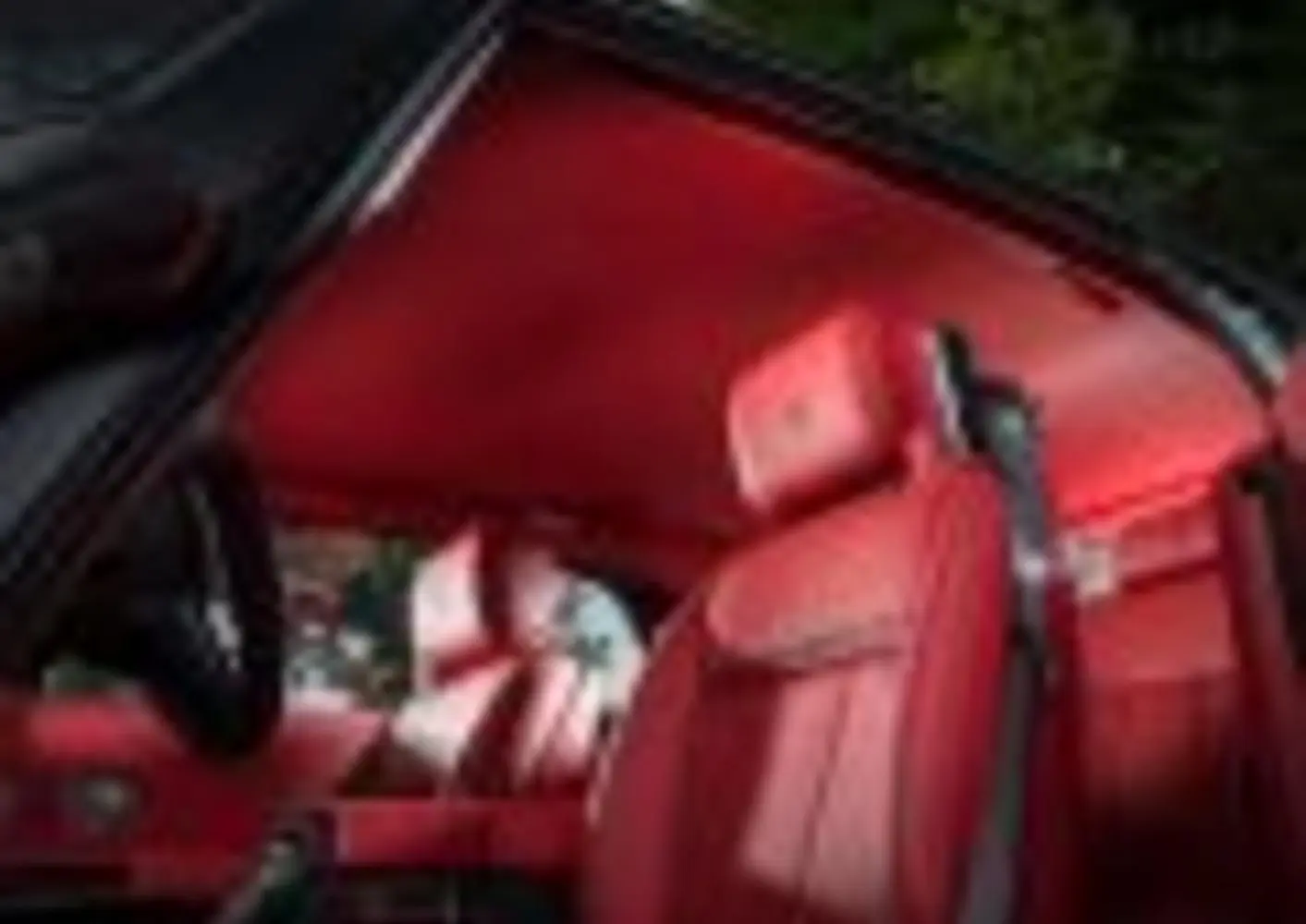 Rolls-Royce Phantom Coupe (facelift 2012)-3