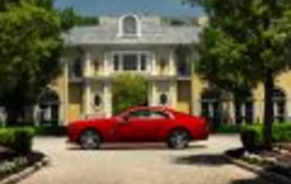 Rolls-Royce Wraith-4