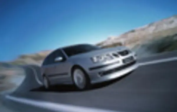 Saab 9-3 Sport Combi II-5
