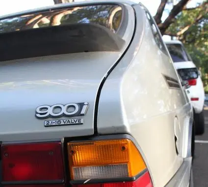 Saab 900 I Combi Coupe (facelift 1987)-4