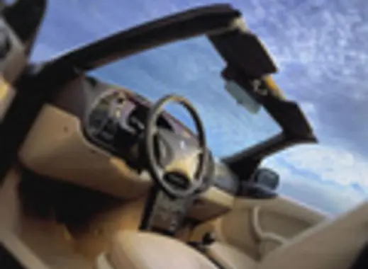 Saab 900 II Cabriolet-8