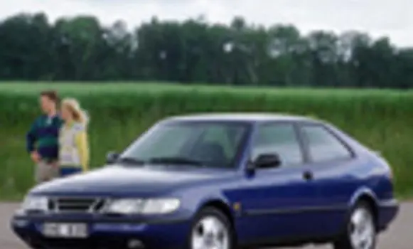 Saab 900 II Combi Coupe-2