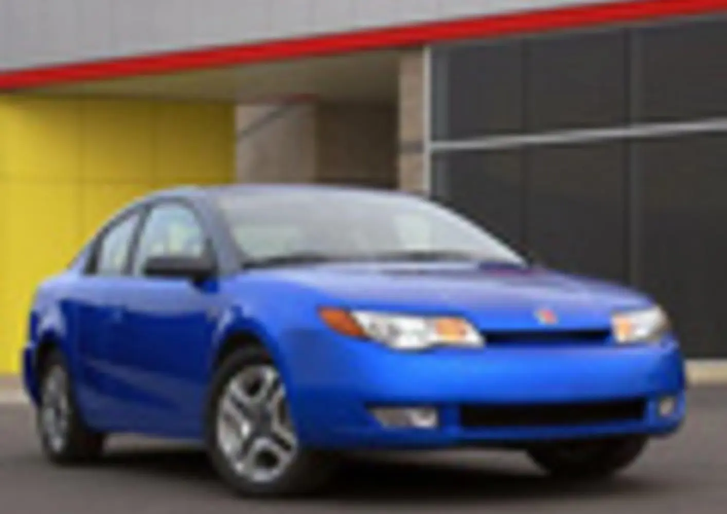 Saturn ION Quad Coupe-2