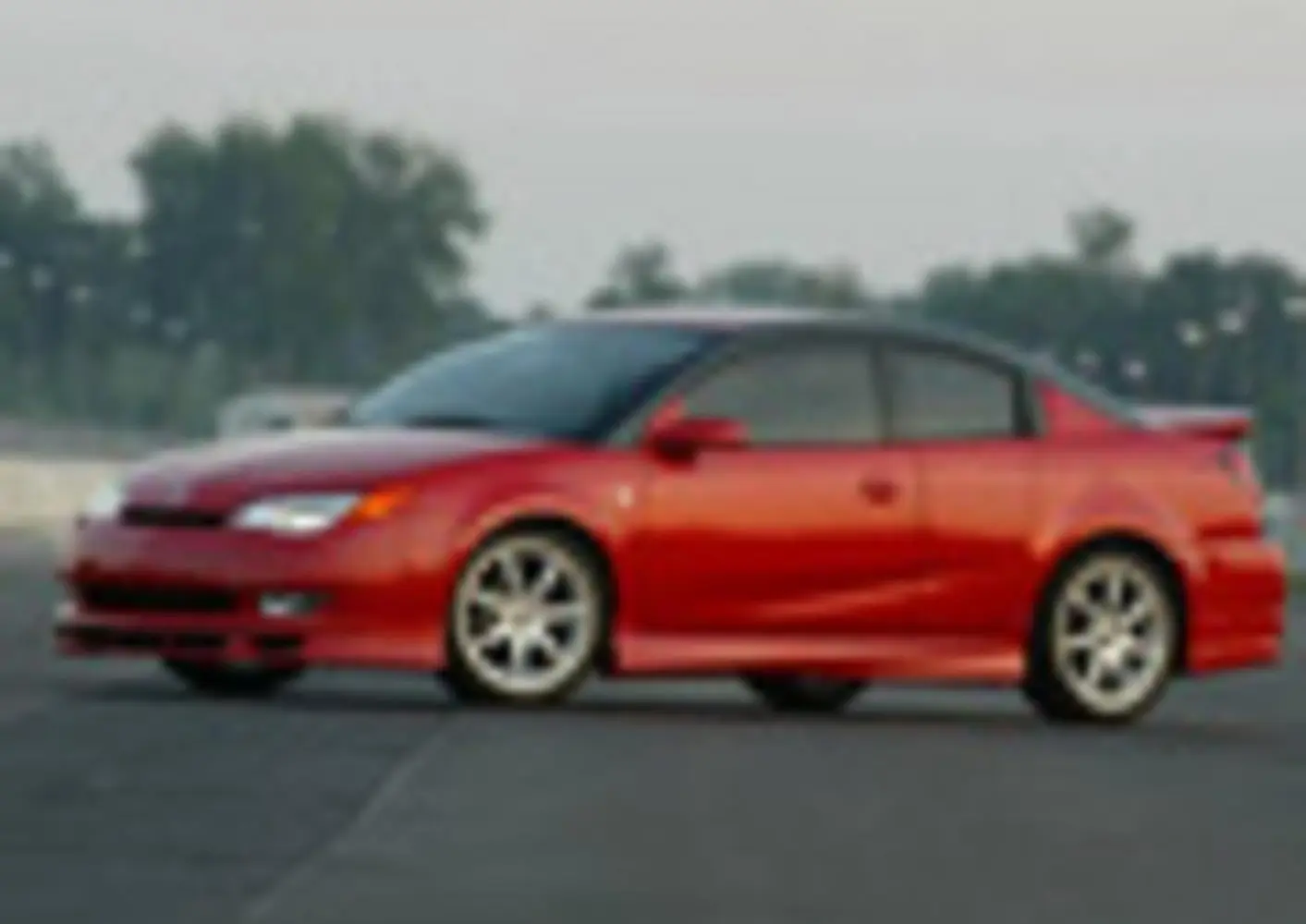 Saturn ION Quad Coupe-1