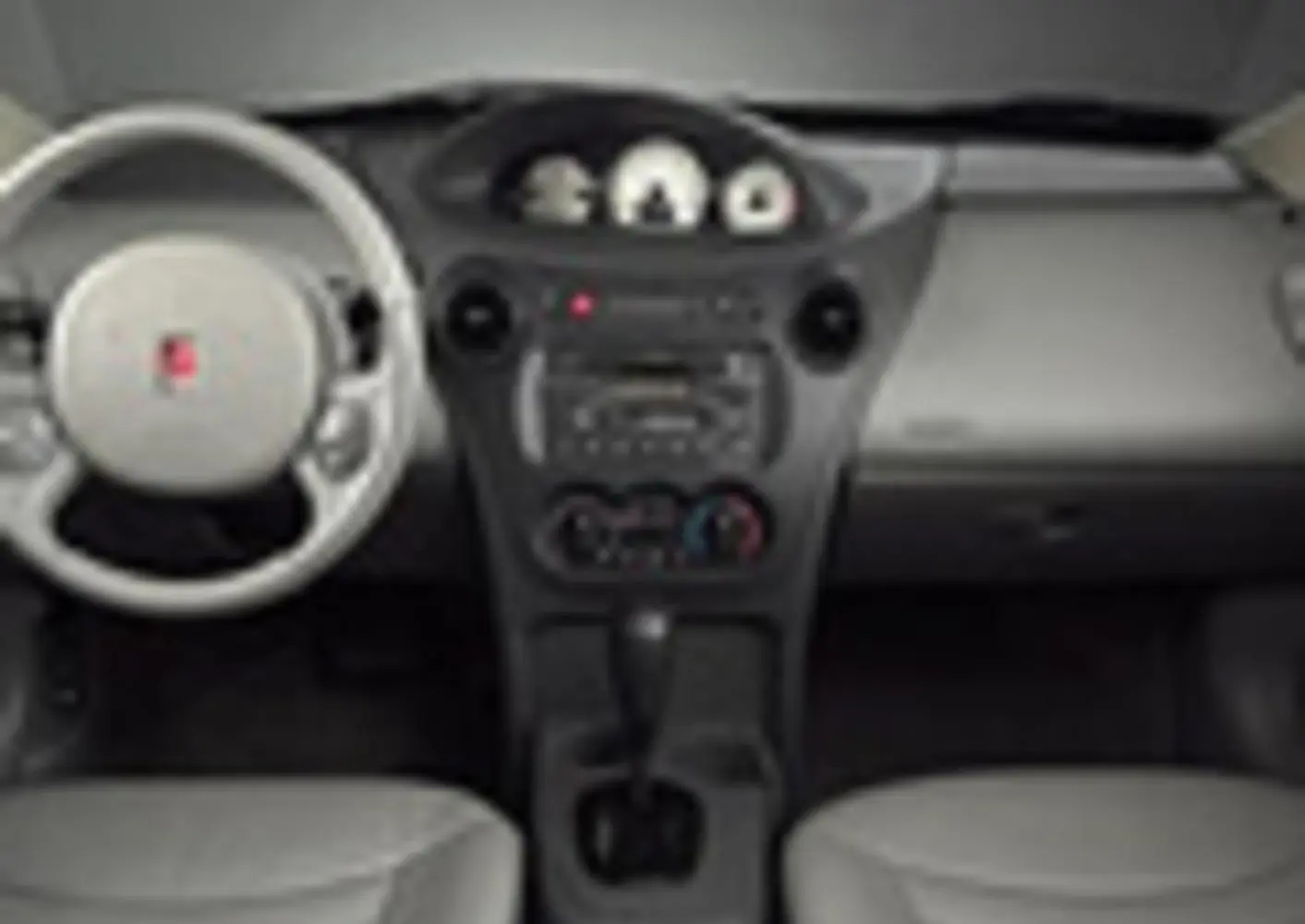 Saturn ION Quad Coupe-3