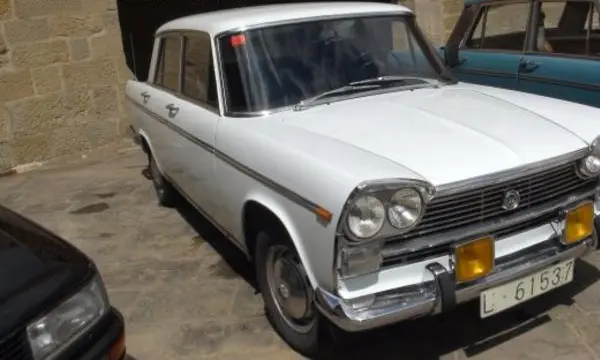 Seat 1500