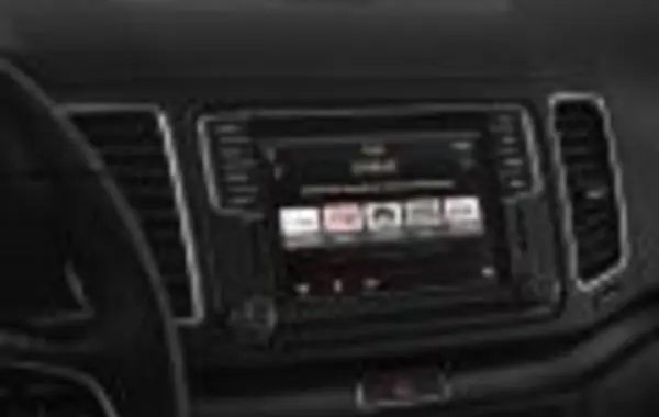 Seat Alhambra II (7N, facelift 2015)-7