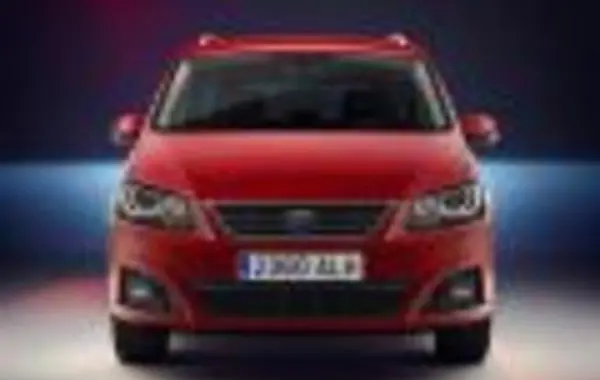 Seat Alhambra II (7N, facelift 2015)-5
