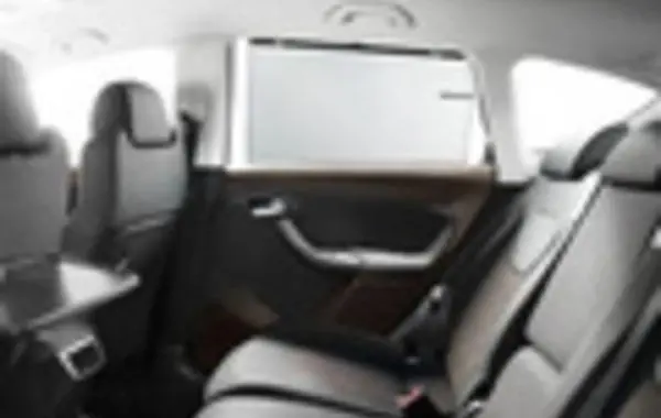 Seat Altea Freetrack-3