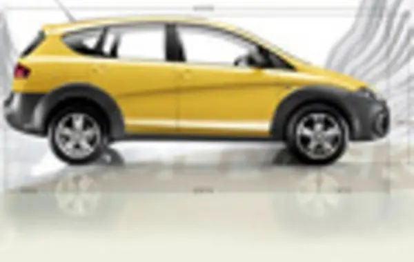 Seat Altea Freetrack-1