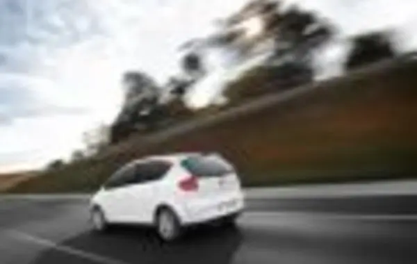 Seat Altea (facelift 2009)-4