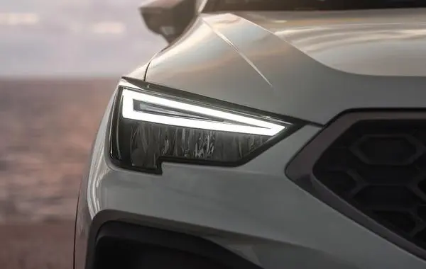 Seat Arona (facelift 2025)-8