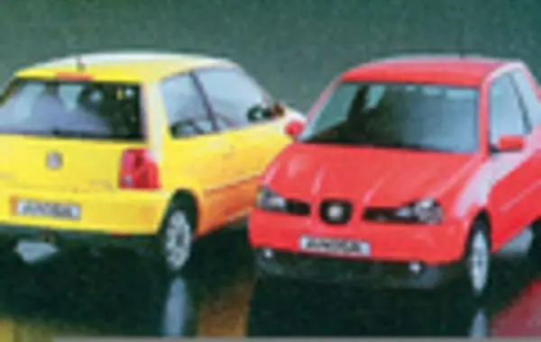 Seat Arosa (6H, facelift 2000)-4
