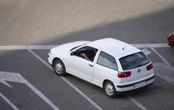 Seat Ibiza II (facelift 1999)-1