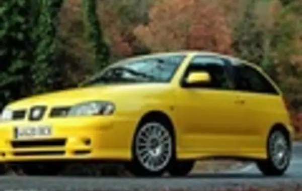 Seat Ibiza II (facelift 1999)-4