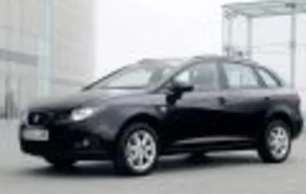 Seat Ibiza IV ST-3