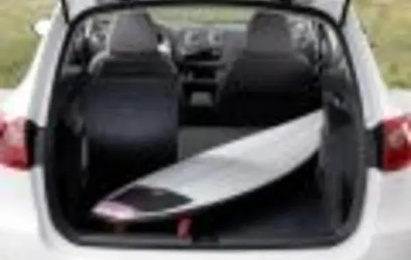 Seat Ibiza IV ST-7