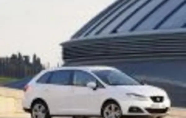 Seat Ibiza IV ST-6