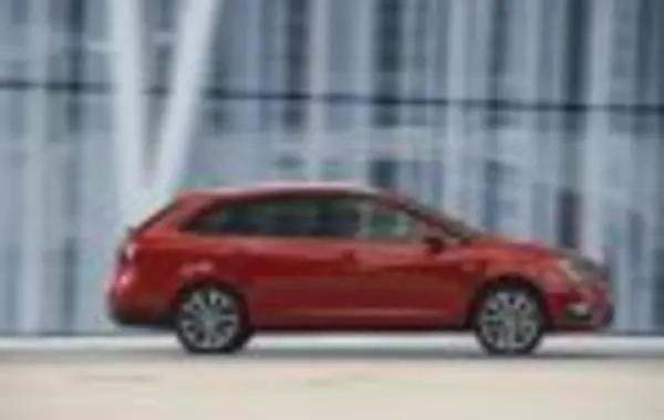 Seat Ibiza IV ST (facelift 2015)-5