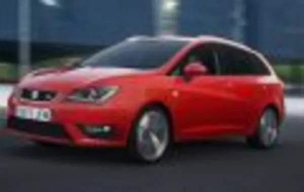 Seat Ibiza IV ST (facelift 2015)-1