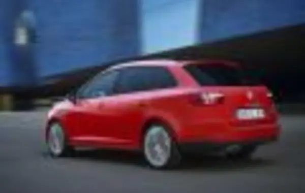 Seat Ibiza IV ST (facelift 2015)-2