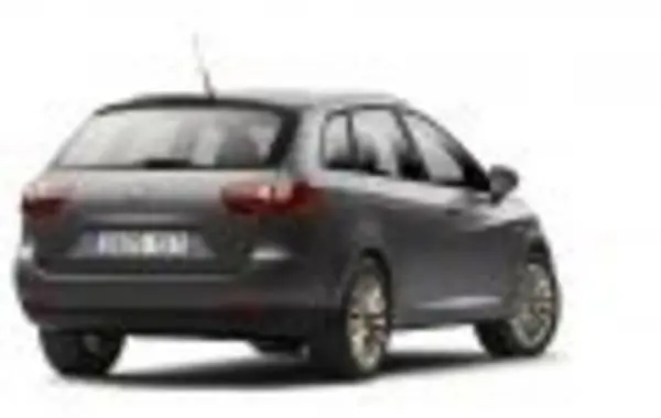 Seat Ibiza IV ST (facelift 2015)-6
