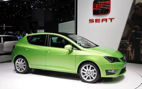 Seat Ibiza IV (facelift 2012)-3