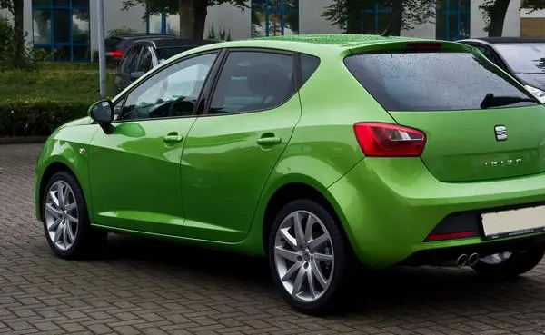 Seat Ibiza IV (facelift 2012)-1