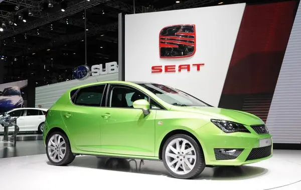 Seat Ibiza IV (facelift 2012)-2