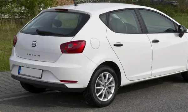 Seat Ibiza IV (facelift 2012)-5
