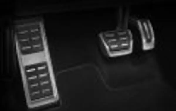 Seat Leon III-3
