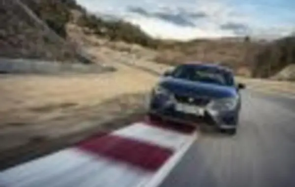 Seat Leon III-5