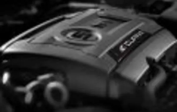 Seat Leon III-1