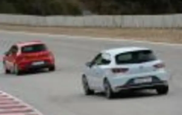 Seat Leon III-7