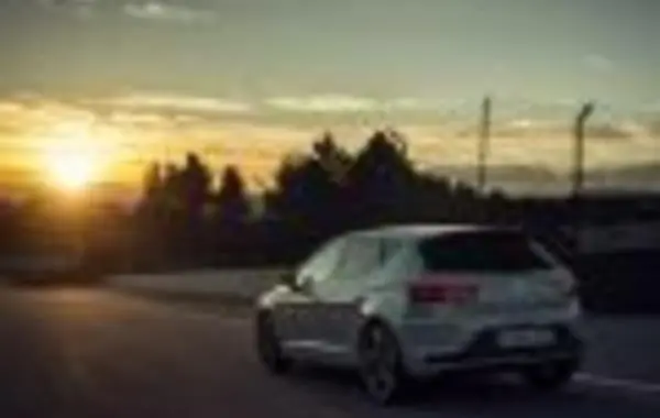 Seat Leon III-6