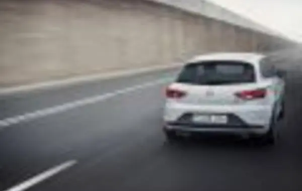 Seat Leon III-0