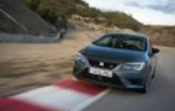 Seat Leon III-8