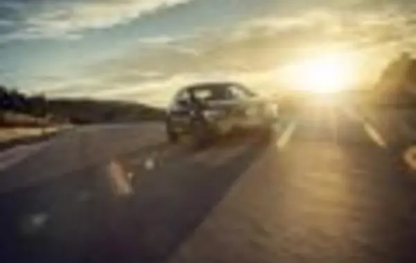 Seat Leon III SC-10