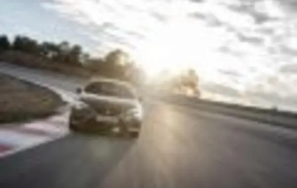 Seat Leon III SC-13