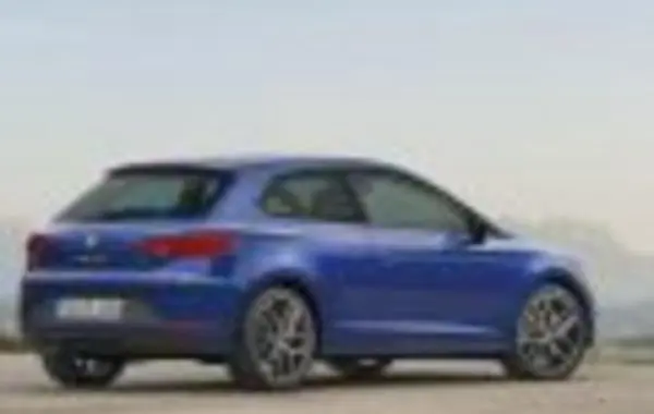 Seat Leon III SC (facelift 2016)-0