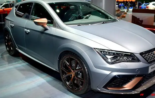 Seat Leon III (facelift 2016)-0