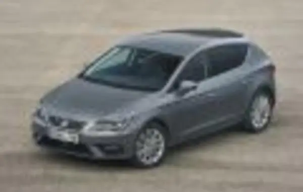 Seat Leon III (facelift 2016)-7