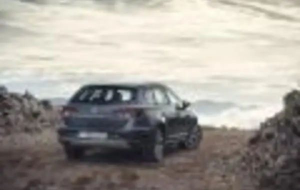 Seat Leon X-Perience-6