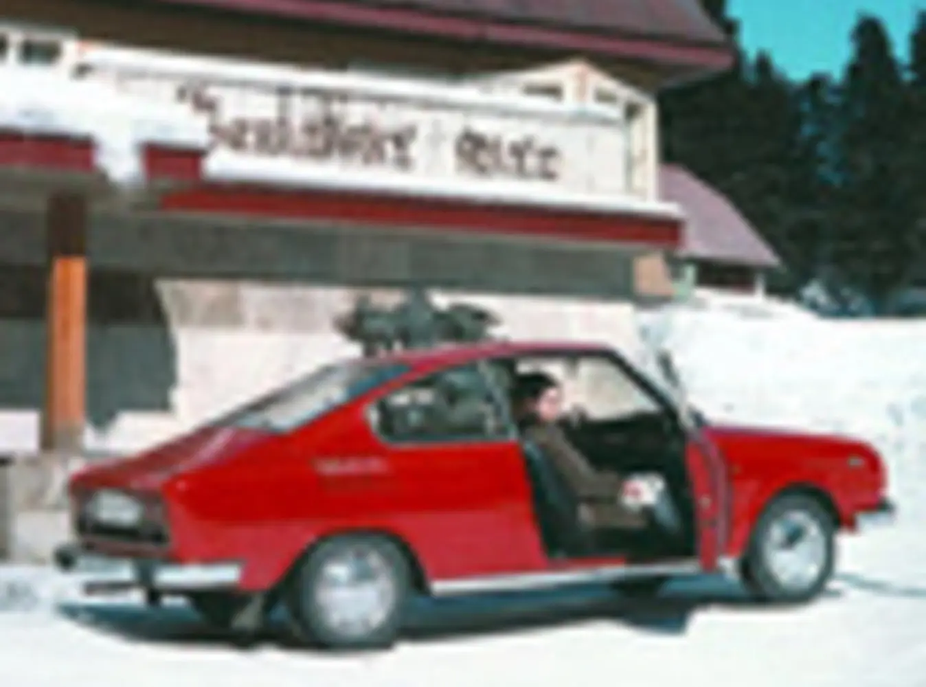 Skoda 110 Coupe-1
