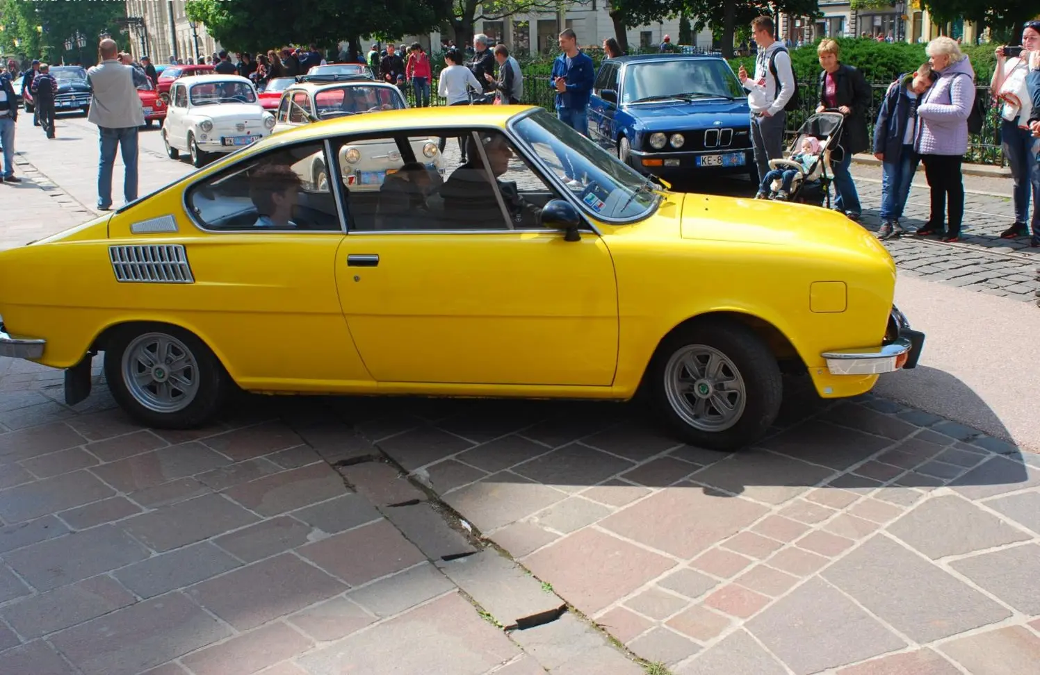 Skoda 110 Coupe-2