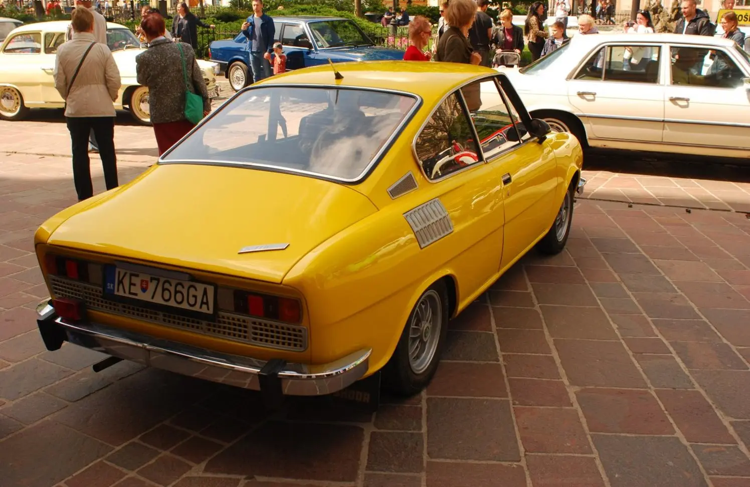 Skoda 110 Coupe-3